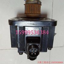 Inquiry before bidding: SGMGH-20ACA61 Yaskawa Electric in stock fully functional and guaranteed for three months