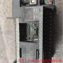 Inquiry before auction: Negotiate price for CP1H-X40DR-A
