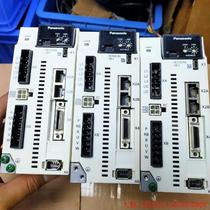 Inquiry before auction: A6 driver MCDLN35NE 90% new in stock ready for sale with after-sales negotiation