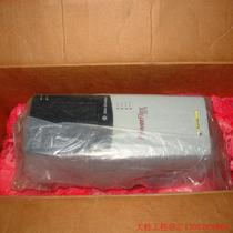 Inquiry before bidding: AB-Rockwell inverter 20BC056A3AYNANC1-20BC056A3AYNAND0