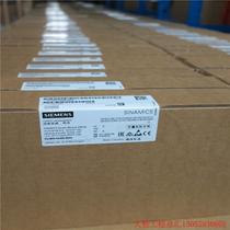 Inquiry before bidding: Brand new original 6RA8031-6GS22-0AA0 OAAOSINAMICS DC speed regulator