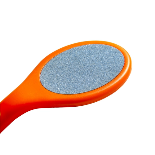 GOSOL Импортная двусторонная матовая базовая плита, напяточники, отшелушивает, Германия