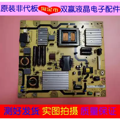 Original Toshiba 55GL150C TCL L55E5690A-3D power board 40-e461c0-pwg1xg