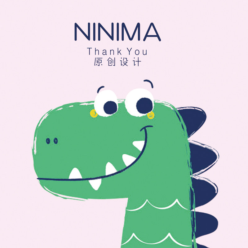 One-dollar hyperlink postage special auction