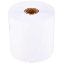 Deli thermal printing paper 80x80po cashier printing paper universal takeout restaurant kitchen Meituan supermarket printer 57×30 cash register printing paper roll paper 57×50 receipt paper 3143