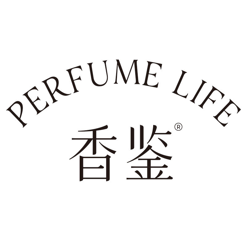 香鉴品牌授权店