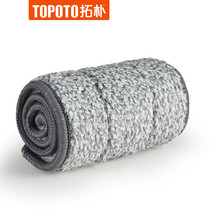 David original mop replacement head z9 no-wash Mop Mop Mop Mop Mop Head flat mop replacement cloth