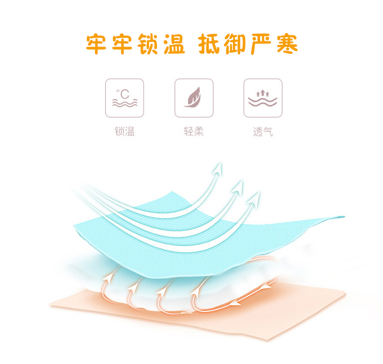 Áo vest trẻ em nam và nữ mùa thu đông cho bé Áo vest cotton hai mặt bên ngoài mặc cho bé cộng với nhung cộng với bên trong dày mặc áo ấm áo khoác cho bé gái