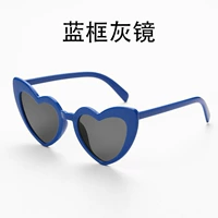 Синяя рамка серая фильм [Любовь Специальные эффекты]