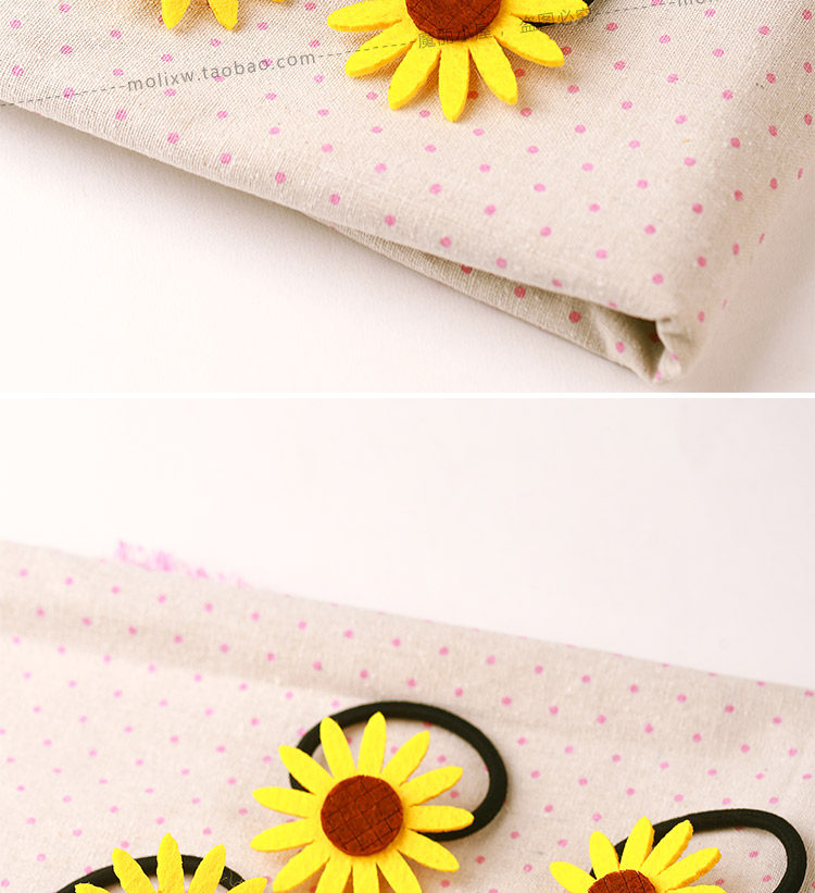 Accessoire coiffure en autre - Ref 1197327 Image 12