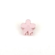 Magical Cabin Mini Hair Clip Kẹp nhỏ dành cho người lớn Kẹp tóc cho người lớn 2018