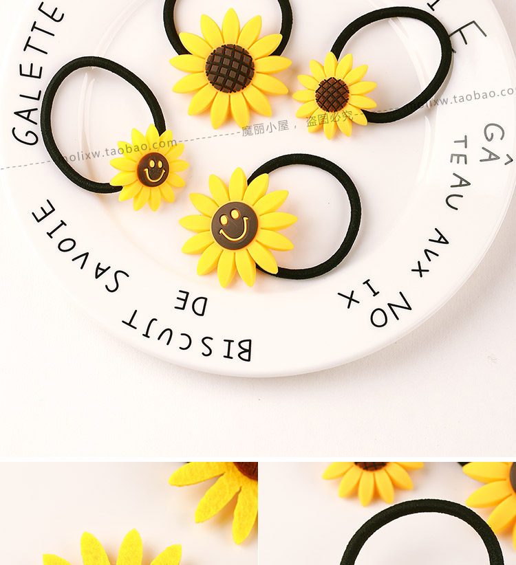 Accessoire coiffure en autre - Ref 1197327 Image 20