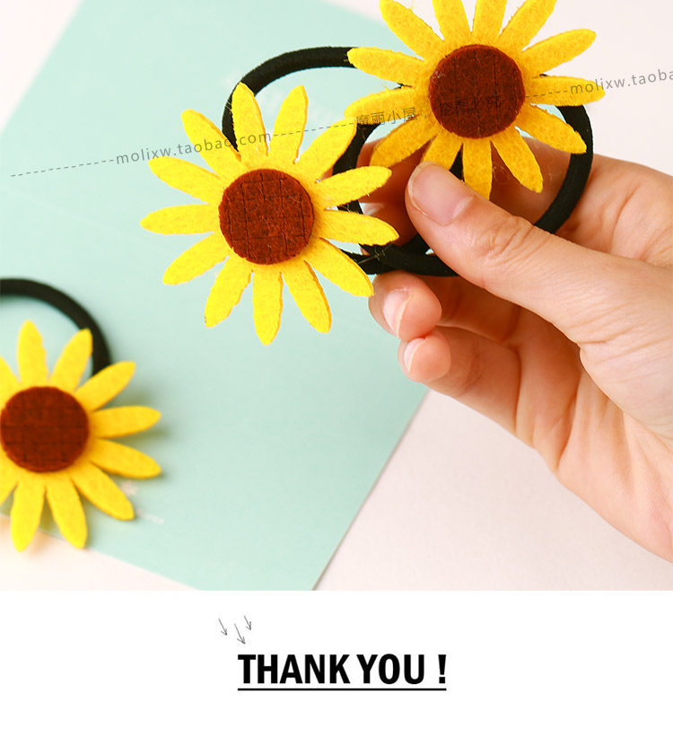 Accessoire coiffure en autre - Ref 1197327 Image 23