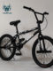 20bmx BMX coche de rendimiento coche de acrobacias coche de habilidad de escalada coche de calle elegante bicicleta de deportes extremos para adultos