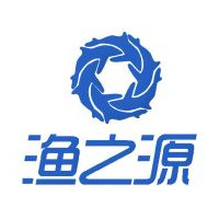 渔之源品牌店