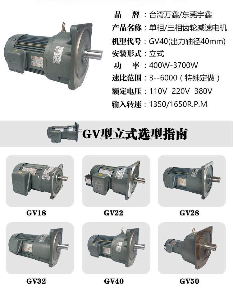 GV40_03