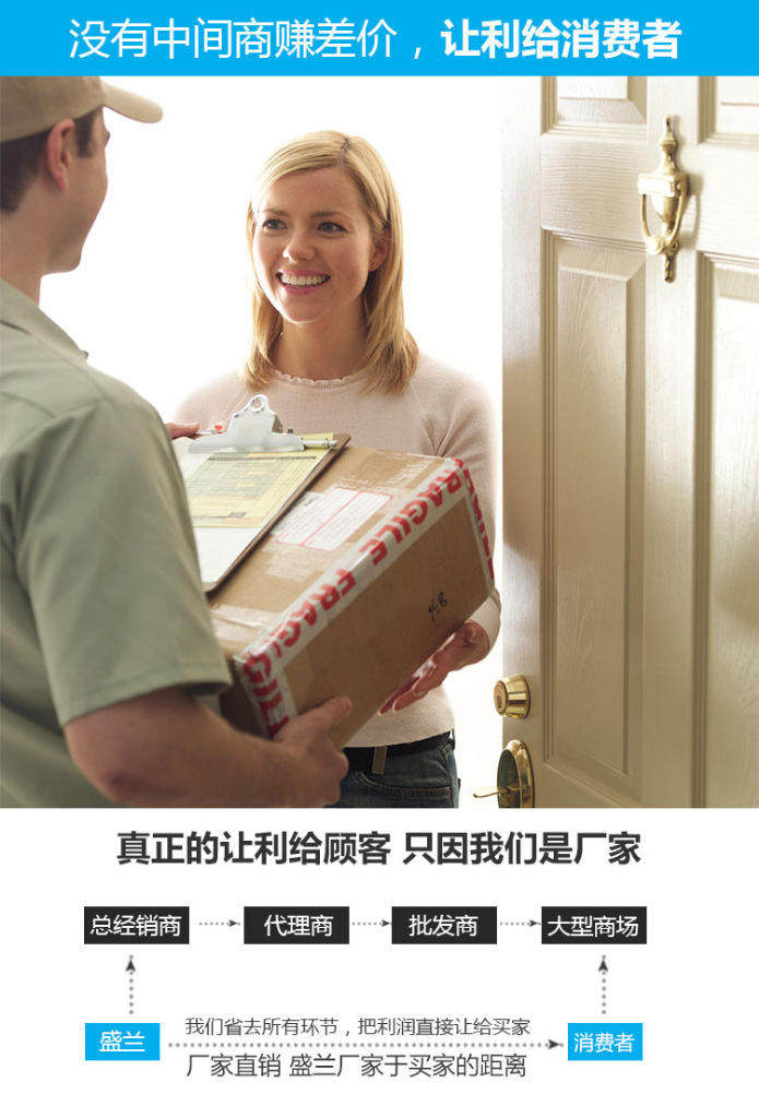 小米空气净化器