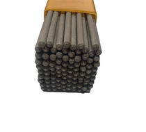 A102A022 Stainless steel welding electrode A302 2 5 3 2 4 0 Welding electrode 304 316L309