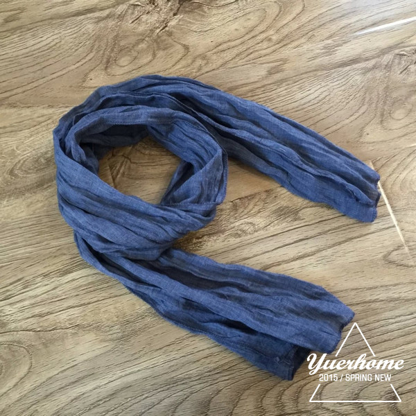 Echarpe enfant YUERHOME - Ref 2142501 Image 47