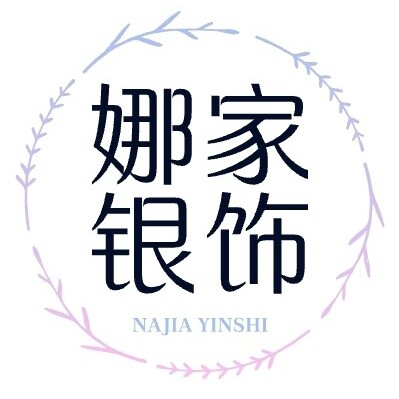 内卷之外品质严选的LOGO