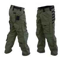 Scarab Tactical Pants Mens Invader Series Agent Archon Training Pants Multi-Pocket Military Fan Wear-Resistant Overalls