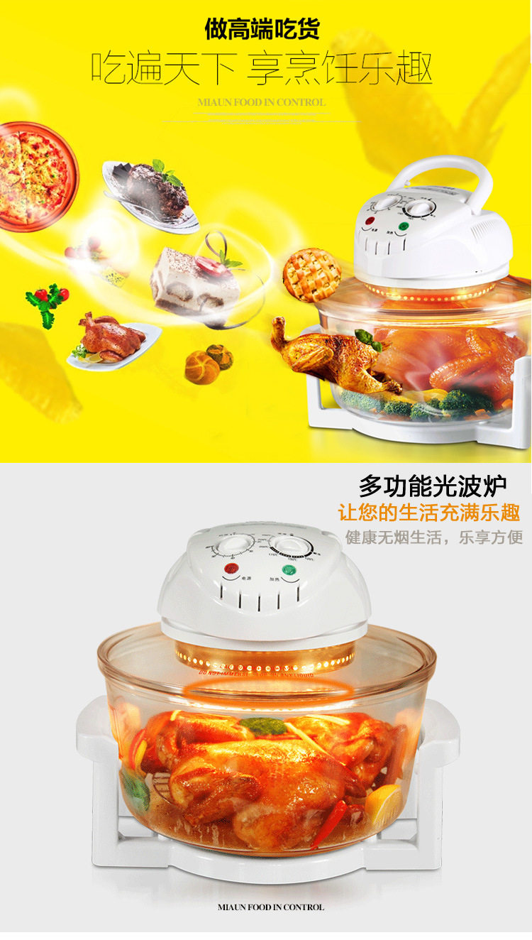 Неизвестно -1_05