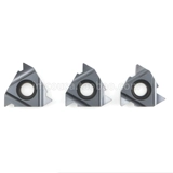 Deskar CNC резьба лезвия 22 IR 3,5/4,5/5,0/5,5/6,0 ISO LDA LDC