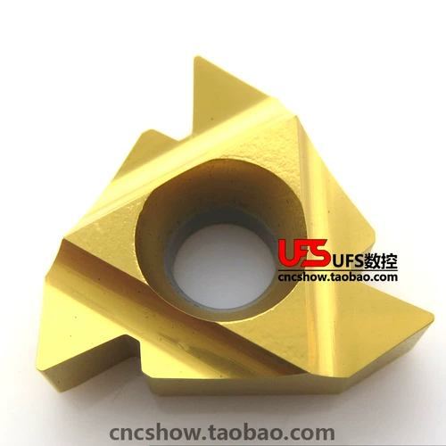 IMCO Шаг лезвия 22 ir n 55/60 umc заменить автомобильные стальные детали Kamos vaggs