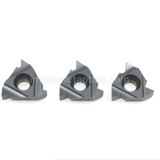 Deskar CNC резьба лезвия 22 IR 3,5/4,5/5,0/5,5/6,0 ISO LDA LDC