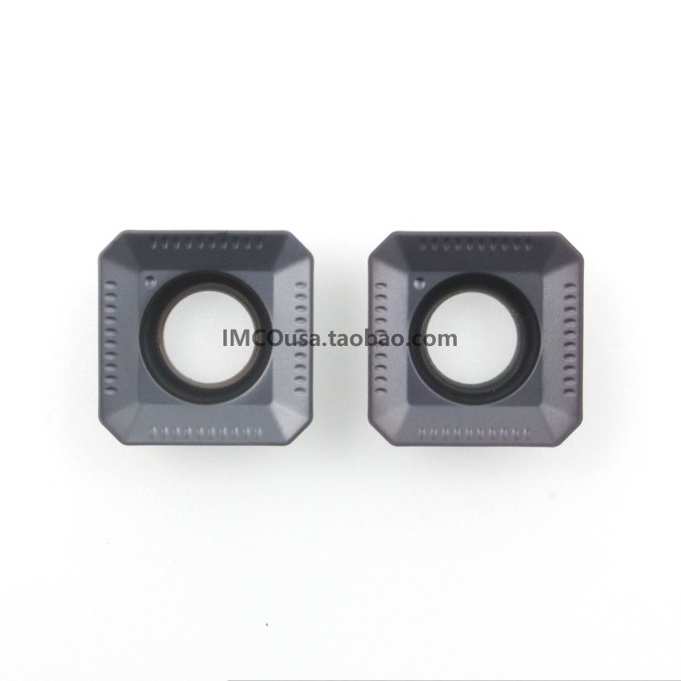 IMCO SEKT1204AFTN ALT30 instead of Ramina SEKT1204AFTN LT30 Special promotion