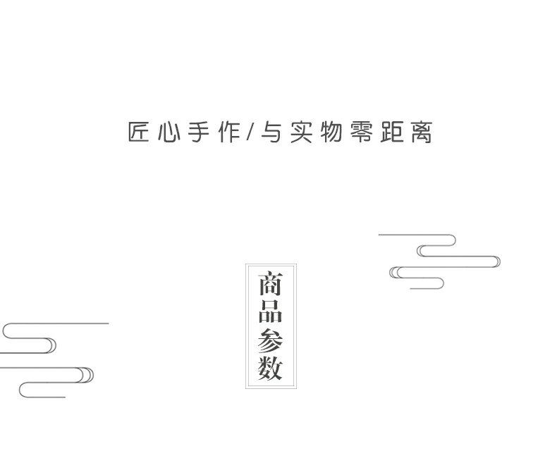 花梨木雕关公神像摆件看书夜读春秋实木招财镇宅红木工艺礼品摆件详情3