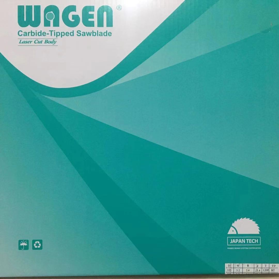 355*3 2*2 4*25 4*120P Darhe and Source Saw Aluminum Alloy Cut Bridge Aluminum Film Circular