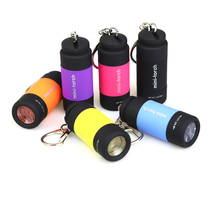 Mini Rechargeable Money Detector UV Money Detector Small Portable Home Handheld Purple Light Pen