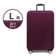 Purple Red/Box House [L код] 28 -INCH BOX ELEVE