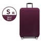 Purple Red/Hulting Box House [S Code] 20 -INCH BOX Рукав
