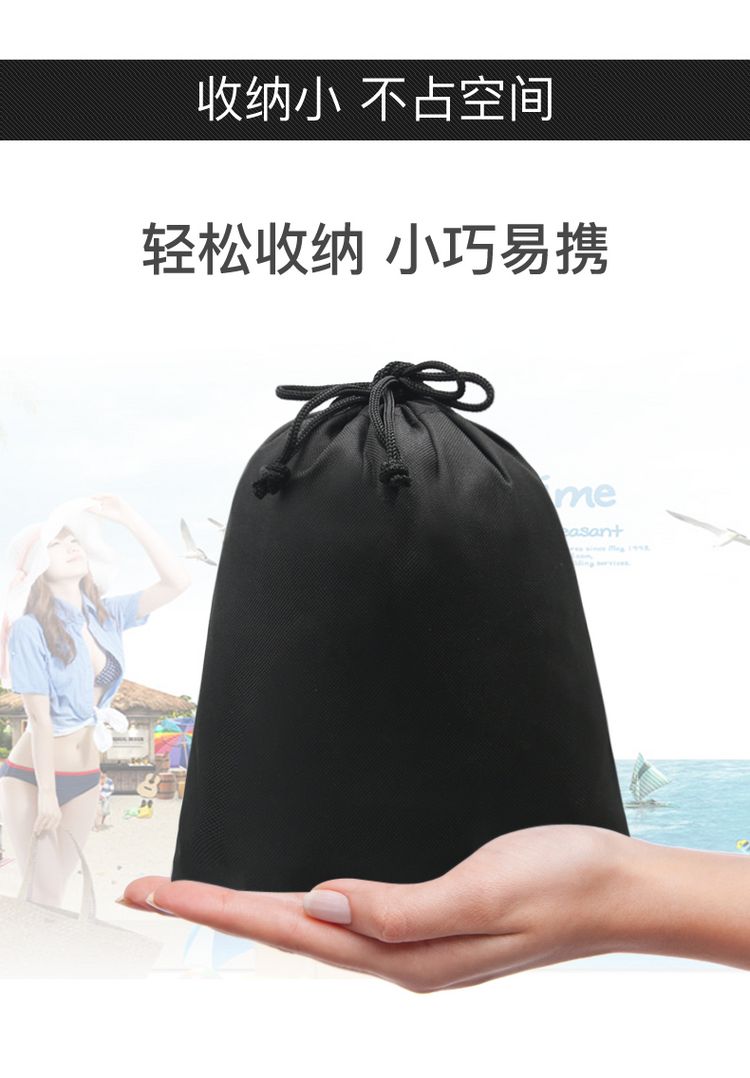 Hot net nổi tiếng báo chí bơm hơi vòng bơi phao cứu sinh người lớn vòng đệm dày dặn người lớn và trẻ em phao bơi nách phao bơi - Cao su nổi
