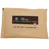 Сигарный увлажняющий пакет 69 градусов Увлажняющий пакет сигарист -влажный контроль влажный мешок 69%Уплотнение постоянной температуры температура температура температура температура температура температура температура температура температура