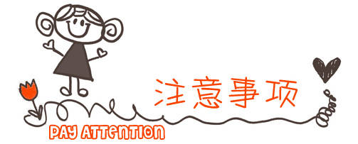 Hoa Kỳ BabyGanics Gan Nick em bé khử trùng lau một mảnh duy nhất hương cam quýt em bé đi ra ngoài khăn giấy