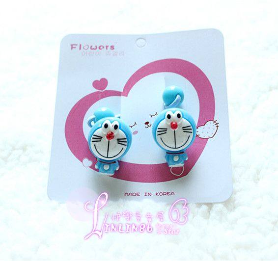 Accessoire cheveux - Ref 1201222 Image 6