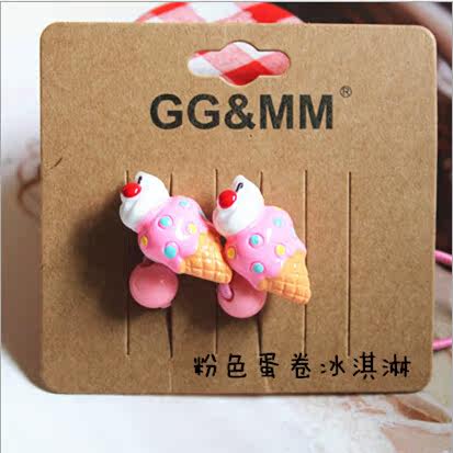 Accessoire cheveux - Ref 1201222 Image 10