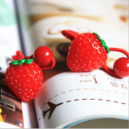 Accessoire cheveux - Ref 1201222 Image 17