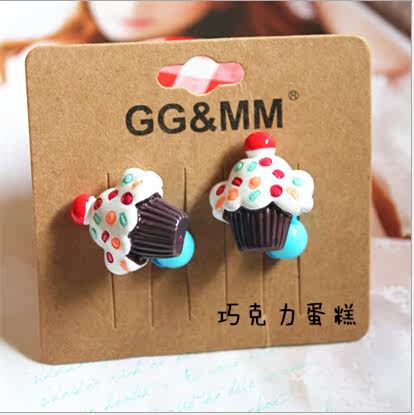 Accessoire cheveux - Ref 1201222 Image 16