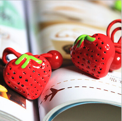 Accessoire cheveux - Ref 1201222 Image 21