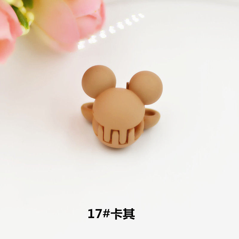 Accessoire cheveux - Ref 1202272 Image 21