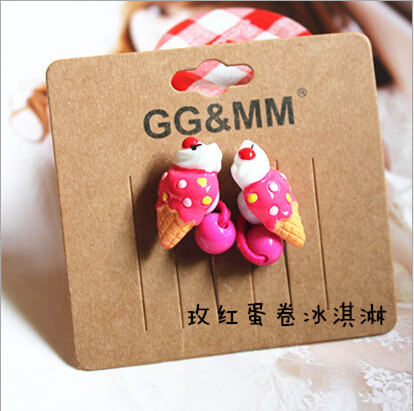 Accessoire cheveux - Ref 1201222 Image 15