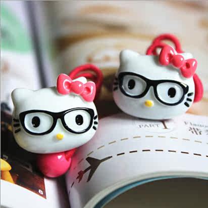 Accessoire cheveux - Ref 1201222 Image 20