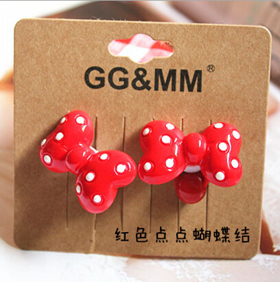 Accessoire cheveux - Ref 1201222 Image 7