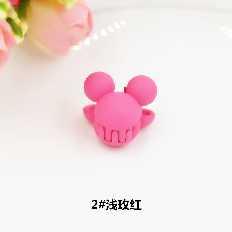 Accessoire cheveux - Ref 1202272 Image 20