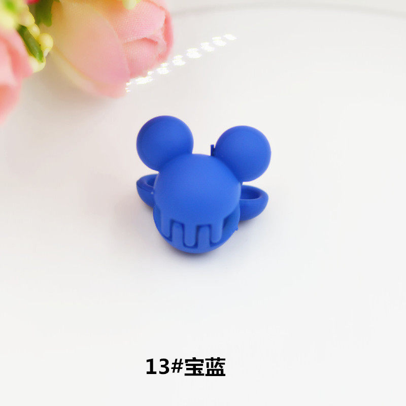 Accessoire cheveux - Ref 1202272 Image 26