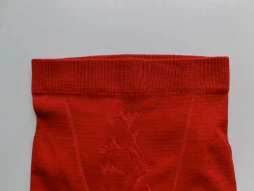 Corset amincissant - Ref 698938 Image 3